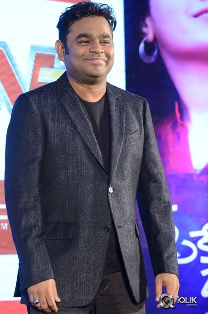 OK-Bangaram-Movie-Audio-Success-Meet